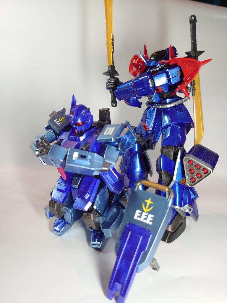 正座ができてしまう優れもの！こんなシーンもできてしまいます(笑)切腹！！ご覧いただきありがとうございました！