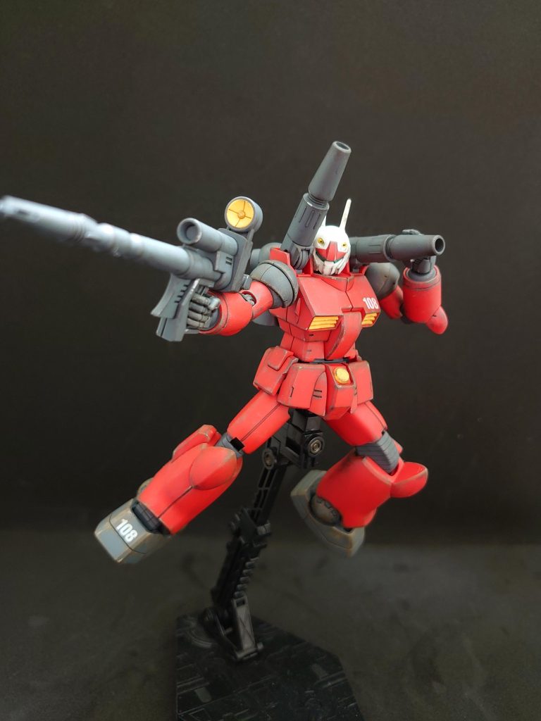 個人的に好きなポーズ😘カッコイイ