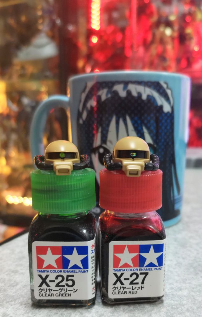 結構、大きさ違いますよね？