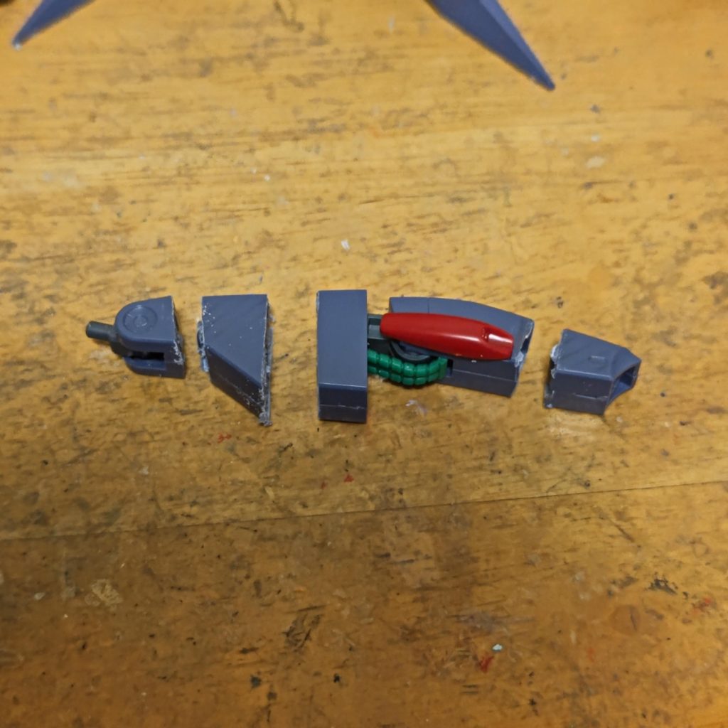 SDCS バイアラン–5枚目/制作者：BOUND-MIMIC