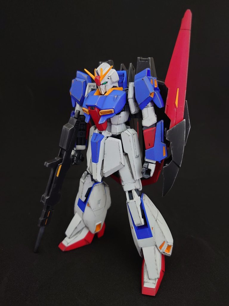 シャープでかっこいい︎💕︎