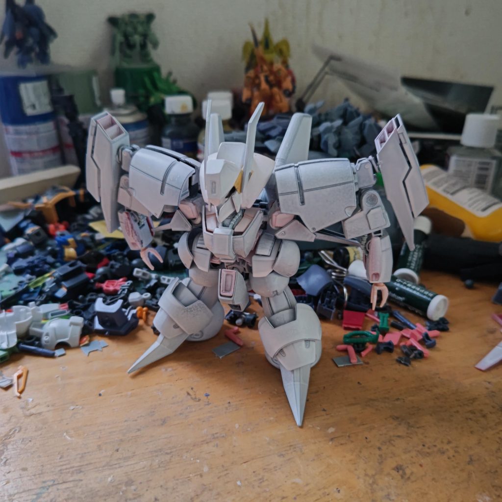 人気のサフ萌え写真