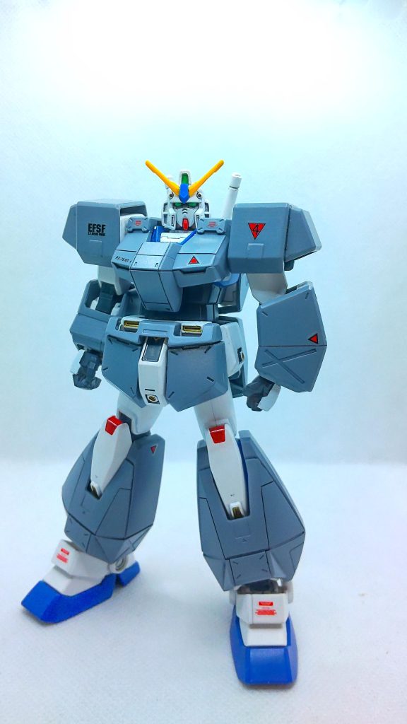 パッと見では何が変わったのかはわかりにくいですね…