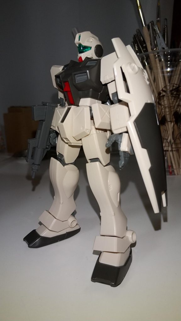 塗装前最後までご覧いただきありがとうございました。