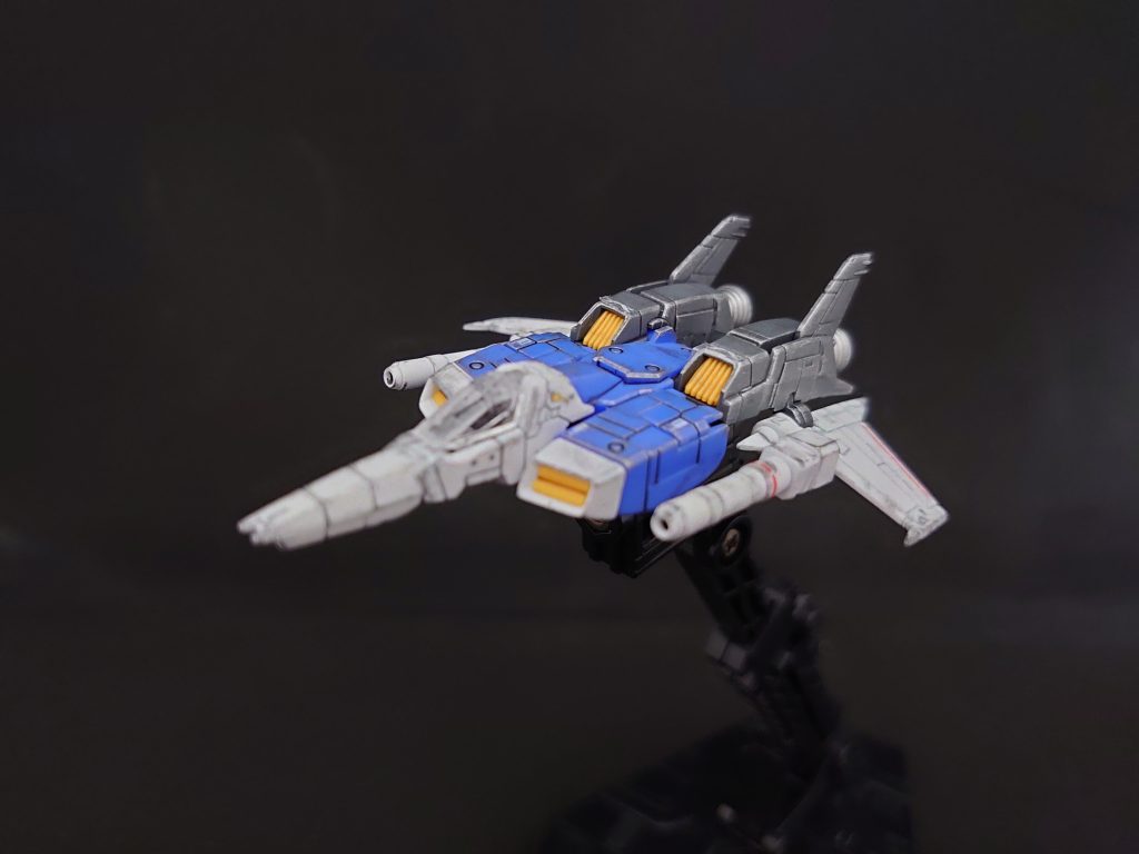 コア・ファイター