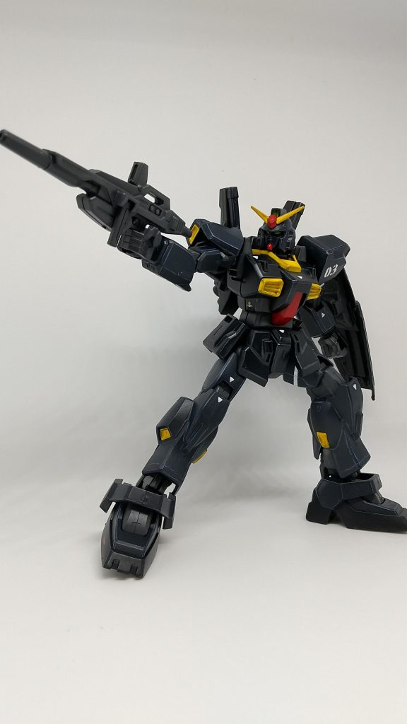 最後までご覧いただきありがとうございました。