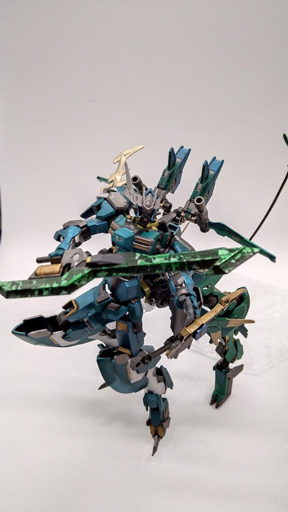 最後まで見ていただきありがとうございました✨