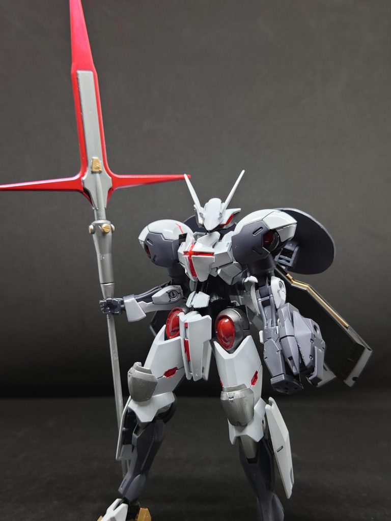アンゲルス–6枚目/制作者:カルシウムボンバー