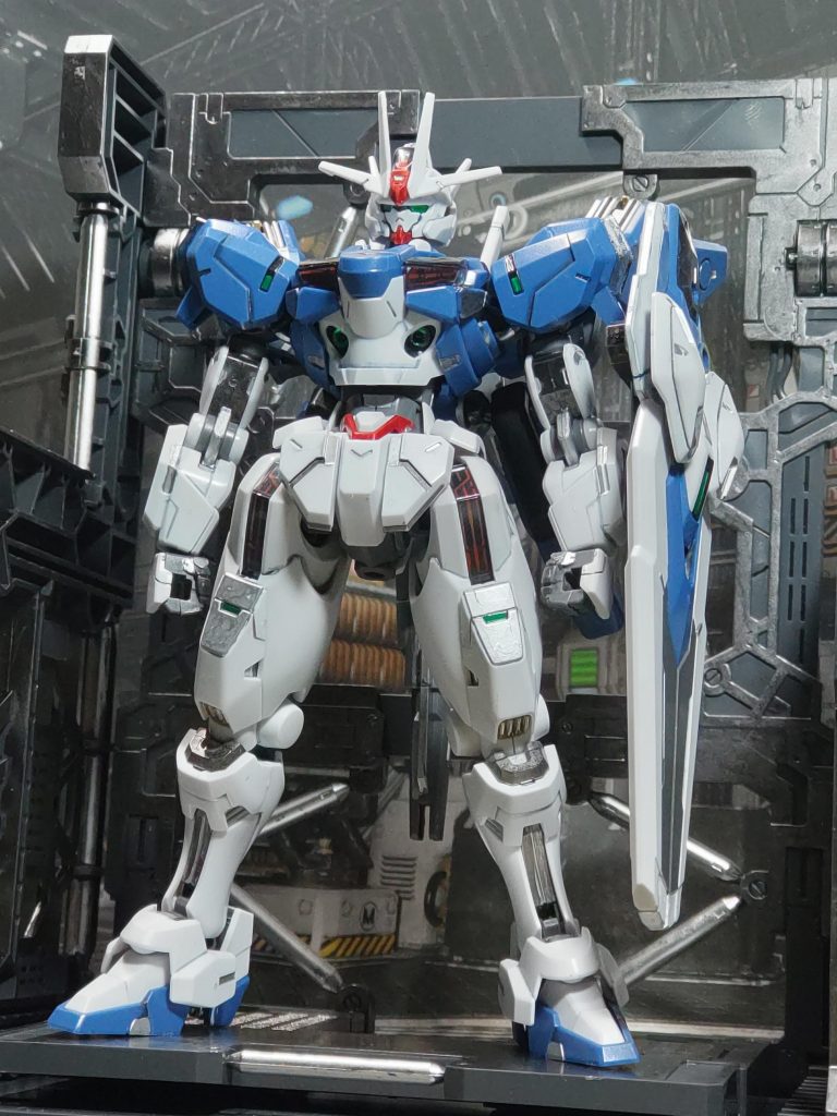 素立ちめっちゃ普通だけど、悪くないよね