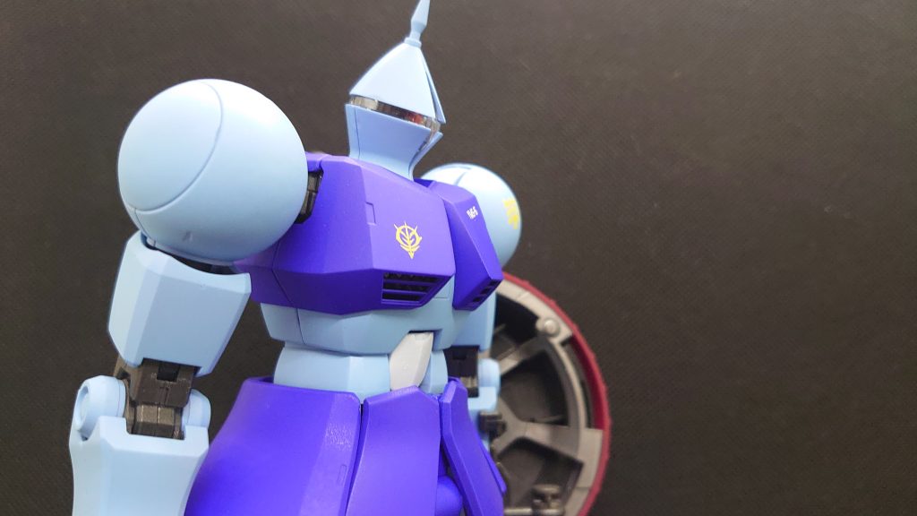 見て頂きありがとうございました。