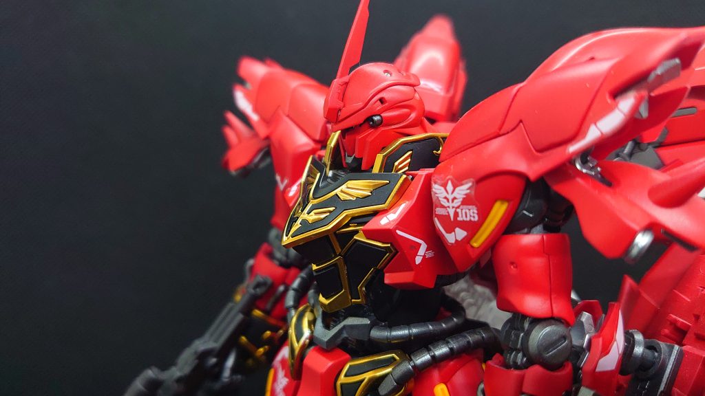 見て頂き、ありがとうございました。