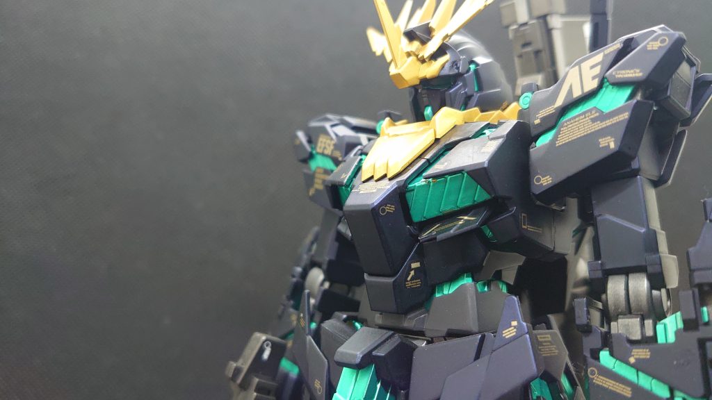 見て頂きありがとうございました。