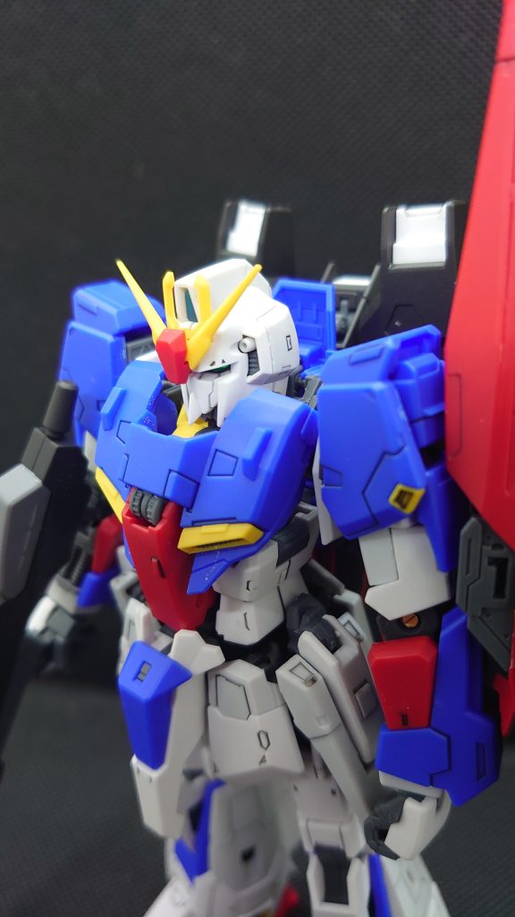 見て頂きありがとうございました。