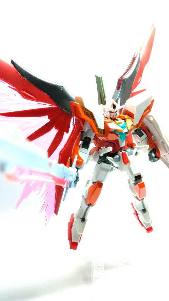 数ヶ月経っては塗装、試行錯誤って感じに新しいことを試して格好良くしていきたいな!