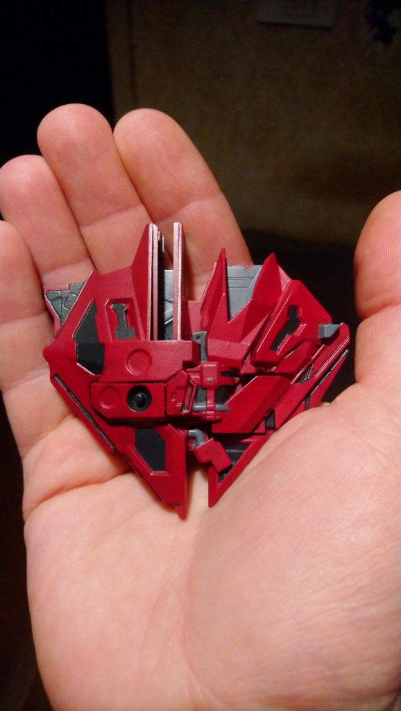 Turn X–4枚目/制作者：@refined77