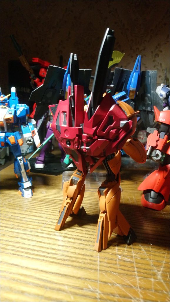 Turn X–3枚目/制作者：@refined77