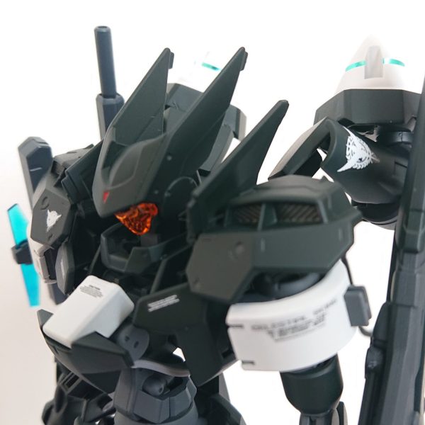 GNスーパーフラッグ