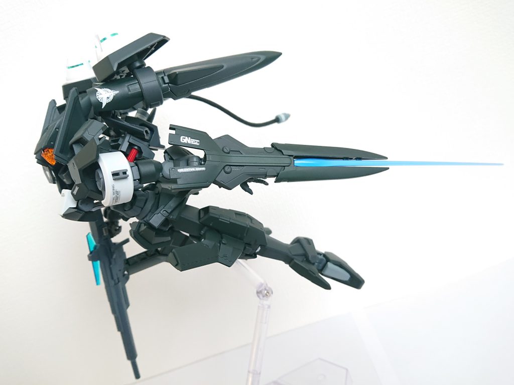 ご覧いただきありがとうございました!