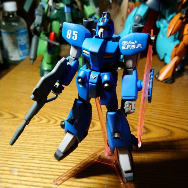 JAVELIN RGM-122