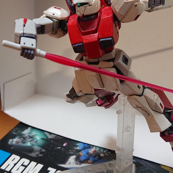 ネモ・レスティトゥオ