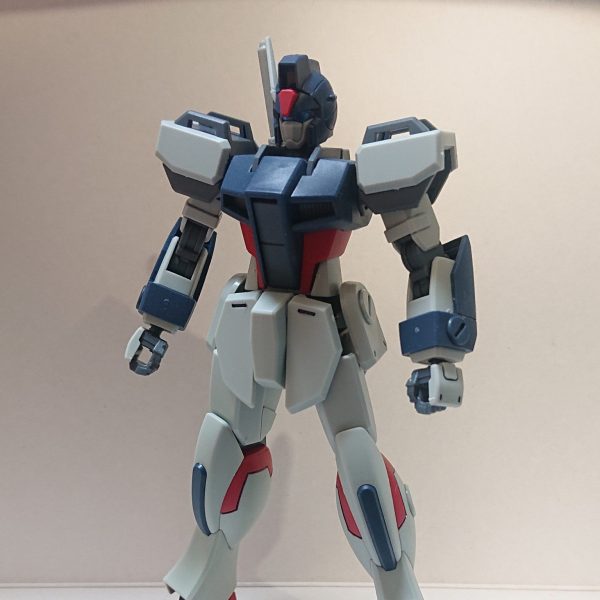 ストライクダガー