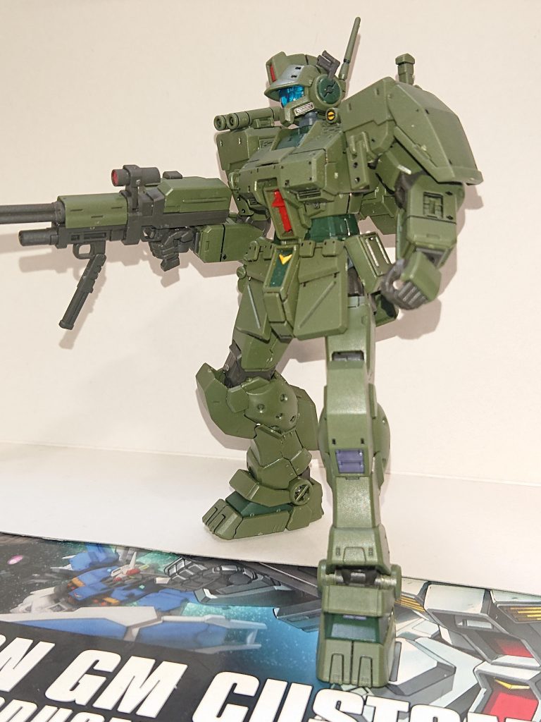 メイン写真やこの写真と言い、一部はフラッシュを使ってます。