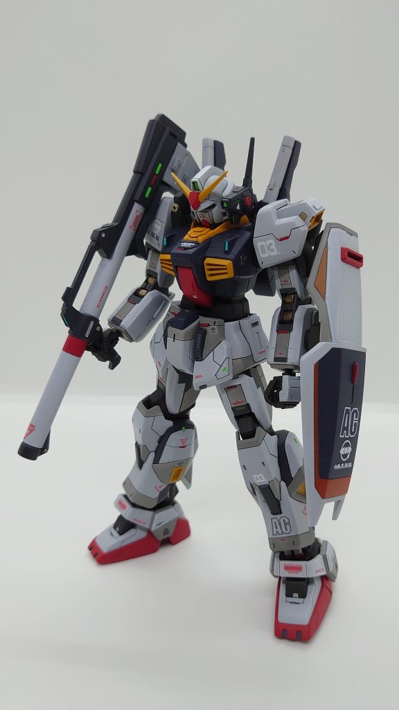 やっぱBazookaいいなあー