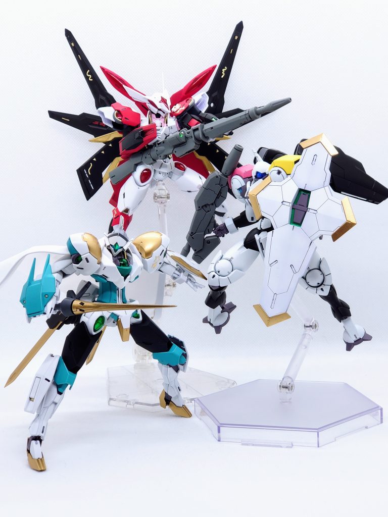 ハインドリー【まれゆいメンバー仕様】–9枚目/制作者：LEN