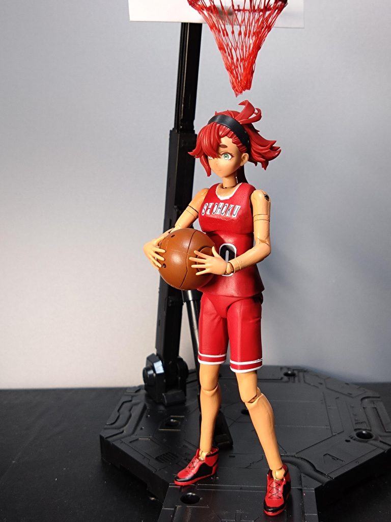 「よろしくお願いします💦」