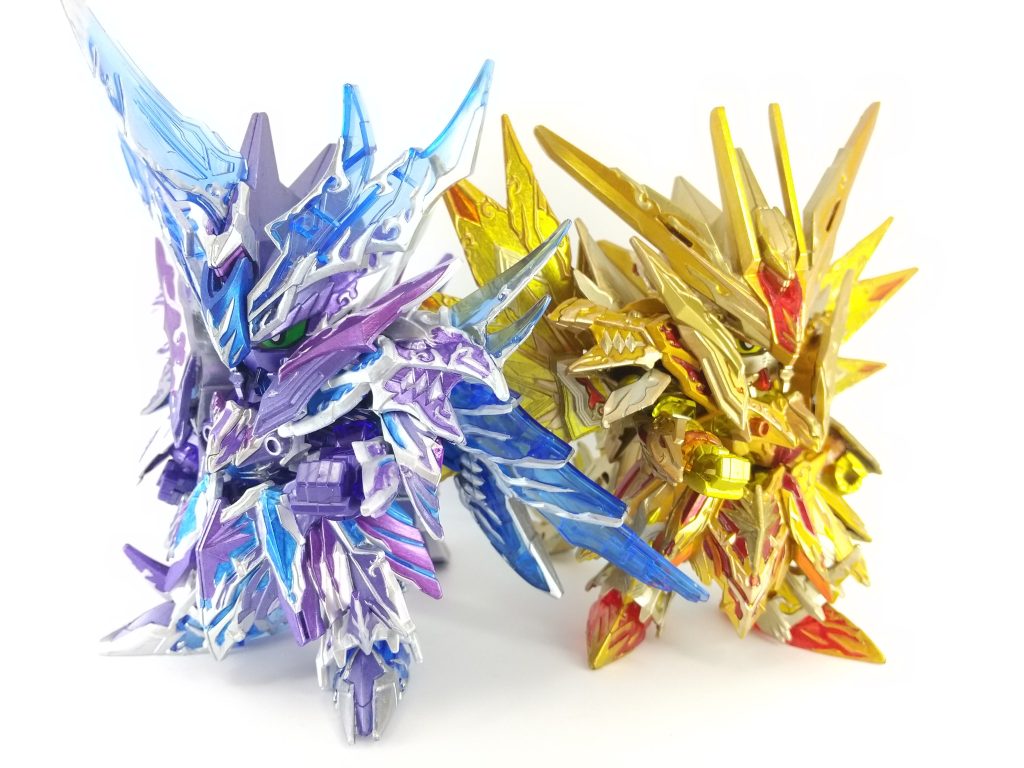 君と2人ならきっと