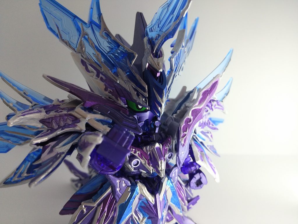 ありがとうございます