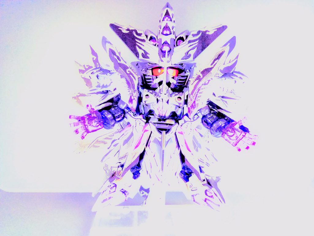 オリジネイトｫｫｫｯｯｯｯｯ!!!!!!!!!