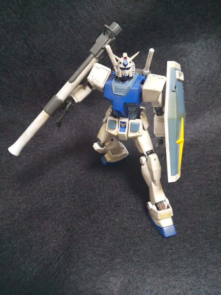 ちょっとアンテナ切りすぎました。