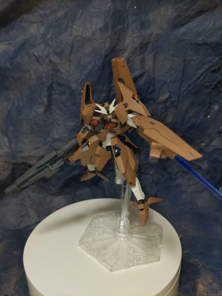 ビームサーベル