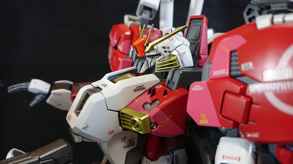 最後まで見て頂いてありがとうございます。