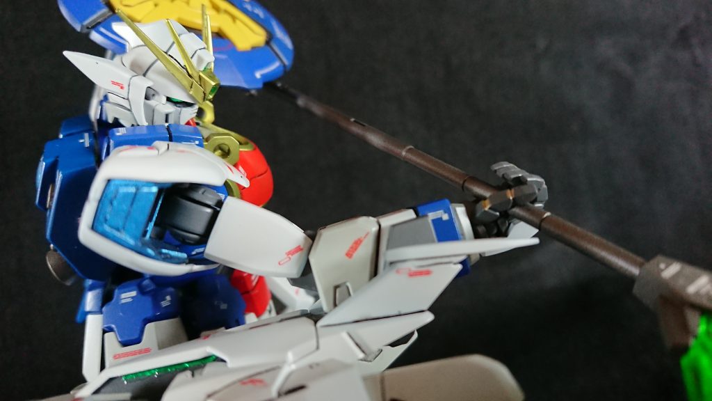 最後まで見て頂いてありがとうございます。