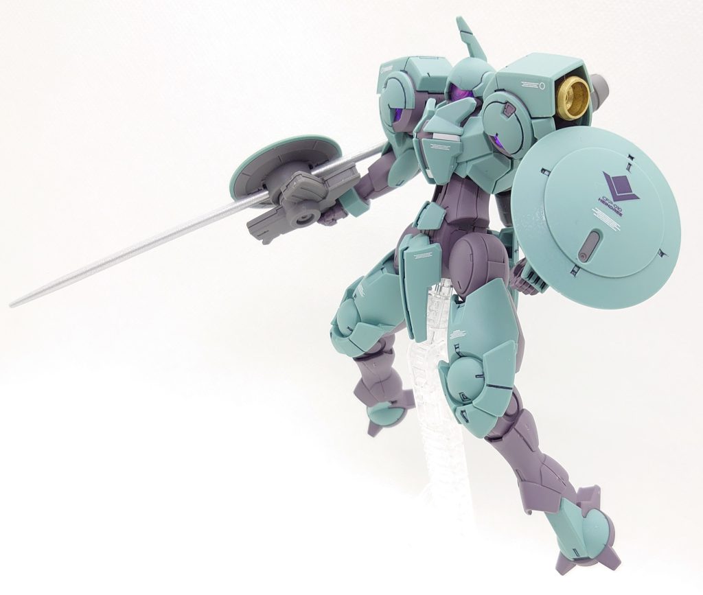 HGTWFM16 ハインドリー–2枚目/制作者：早摘みレモン