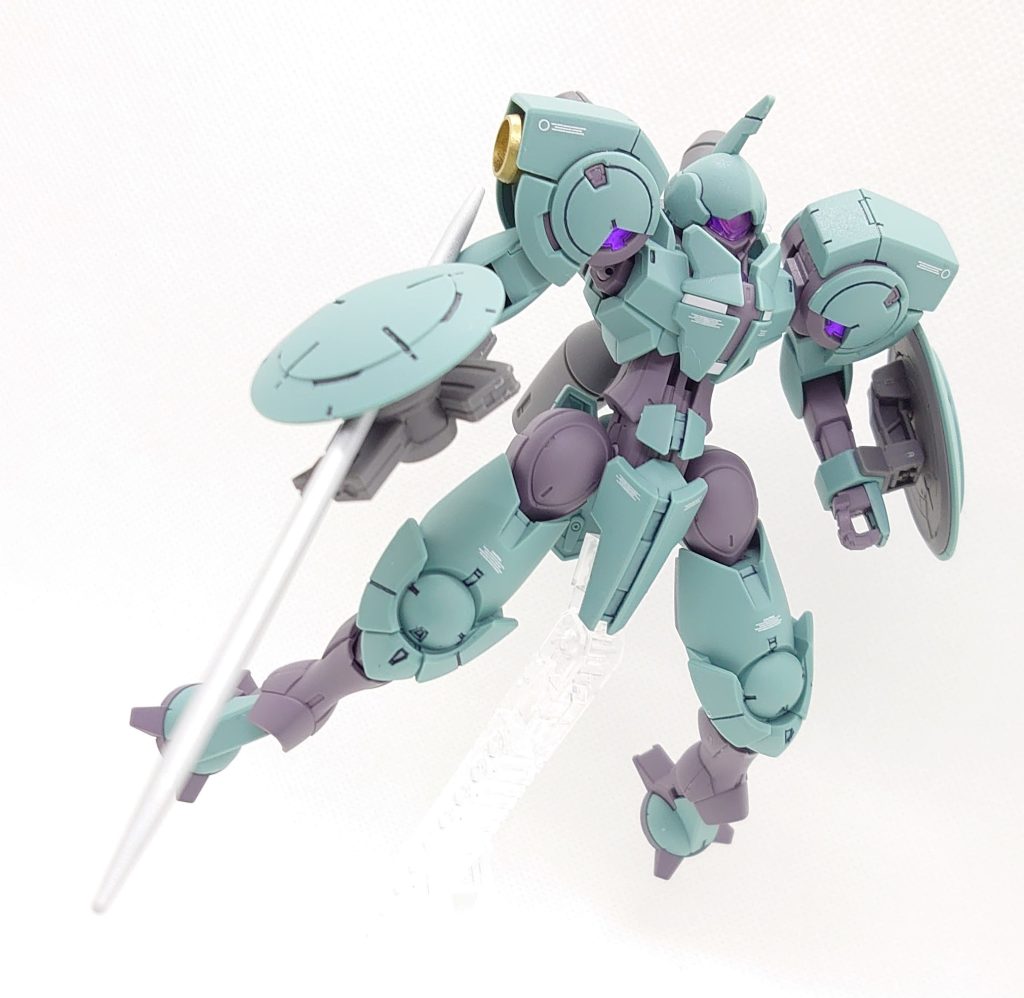 HGTWFM16 ハインドリー–3枚目/制作者：早摘みレモン