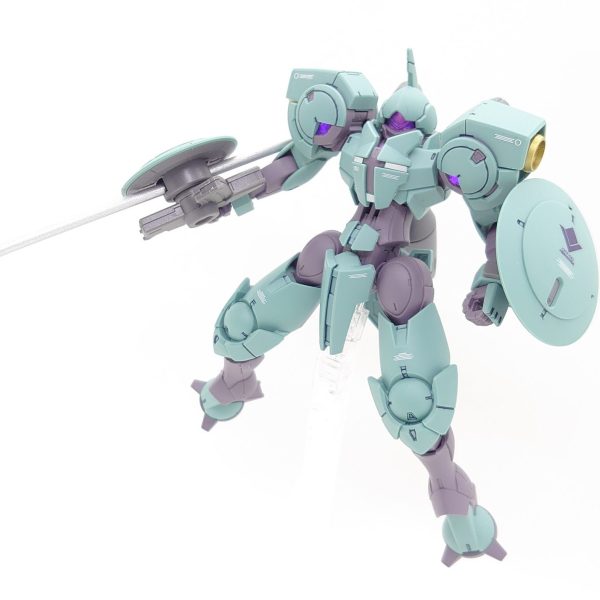 HGTWFM16 ハインドリー