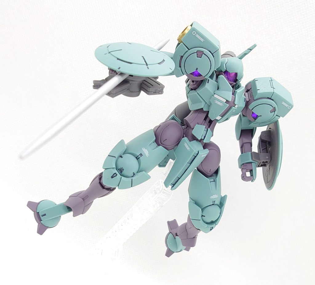 HGTWFM16 ハインドリー–4枚目/制作者：早摘みレモン