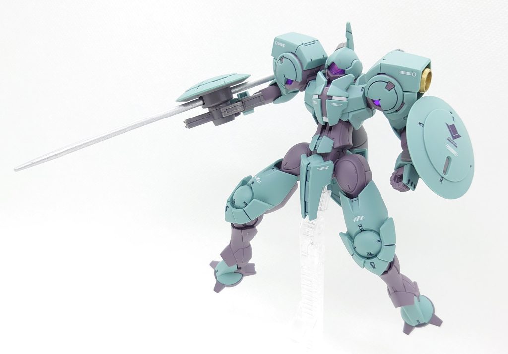 HGTWFM16 ハインドリー–5枚目/制作者：早摘みレモン