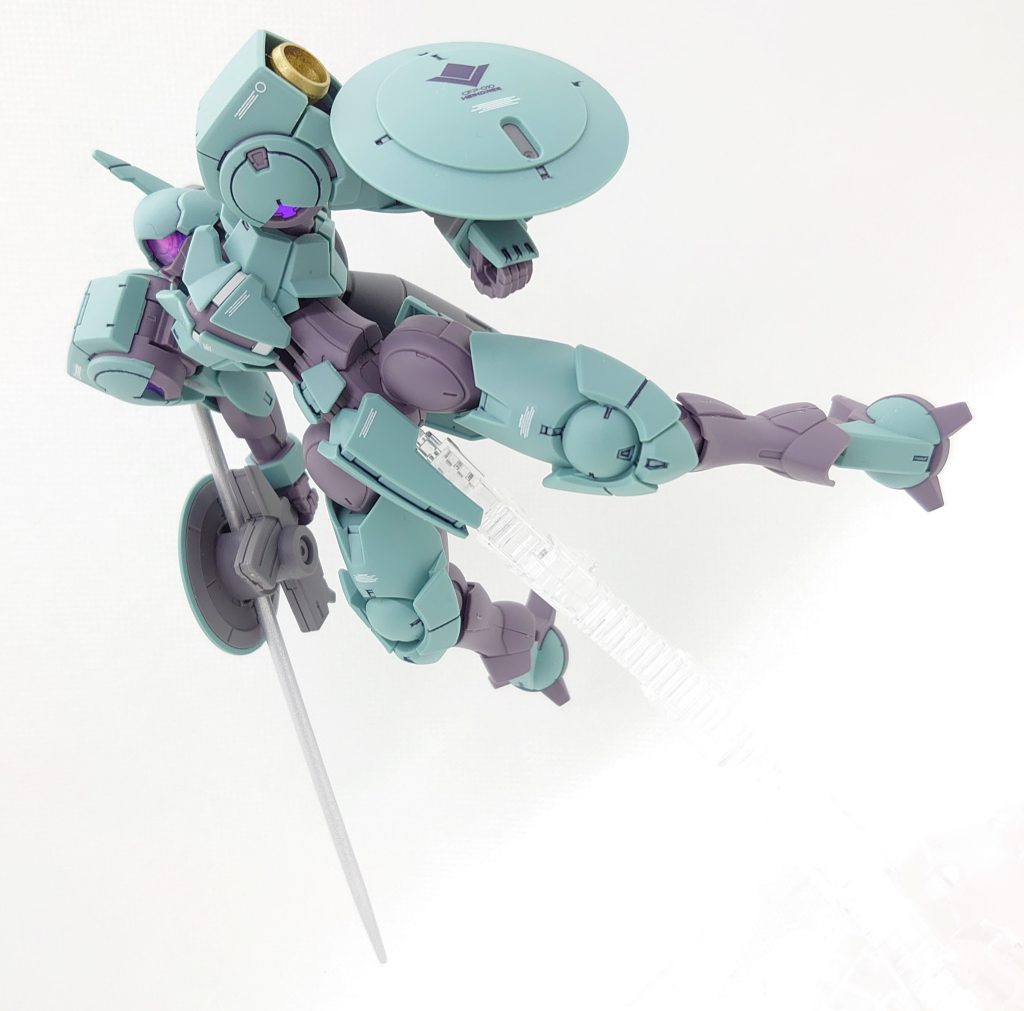 HGTWFM16 ハインドリー–6枚目/制作者：早摘みレモン