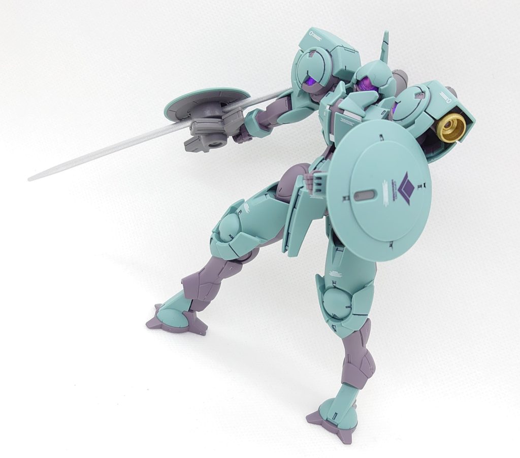 HGTWFM16 ハインドリー–7枚目/制作者：早摘みレモン