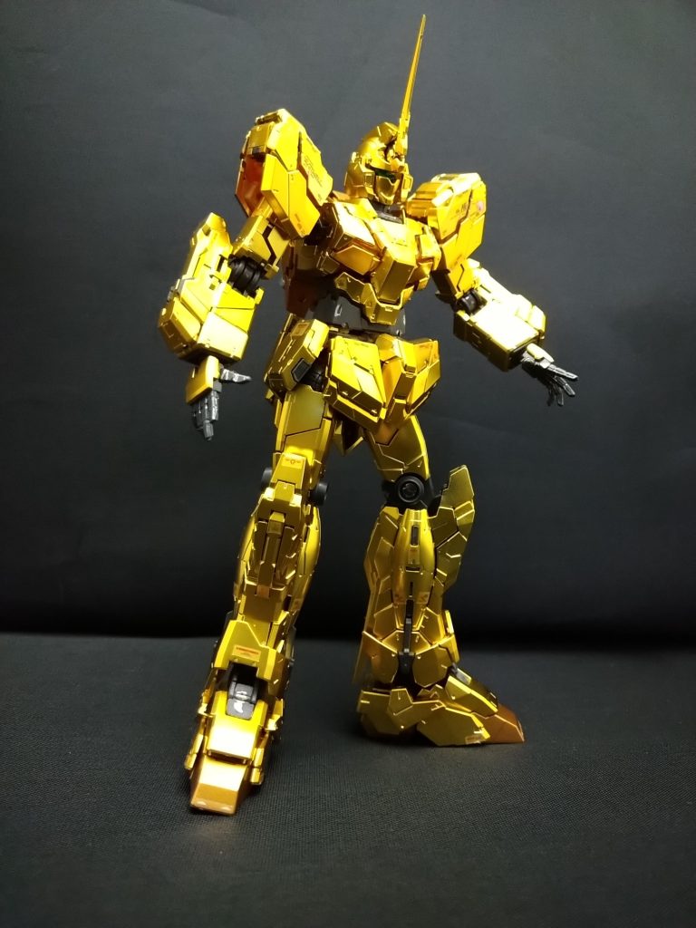 フロントビュー