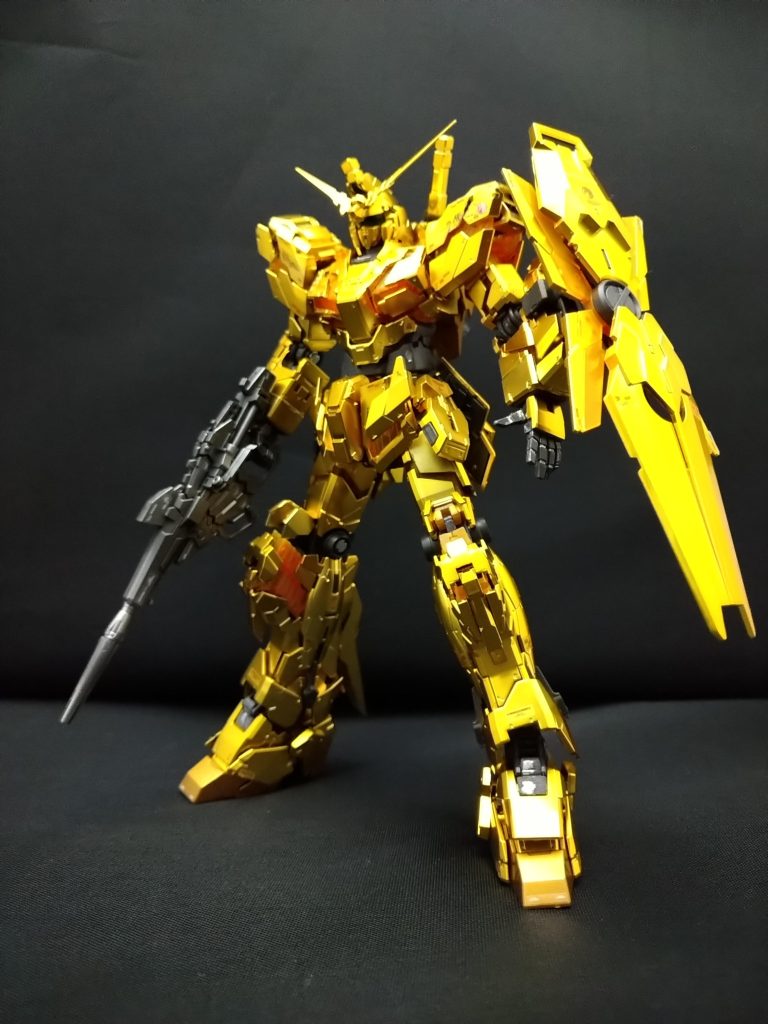 フロントビュー