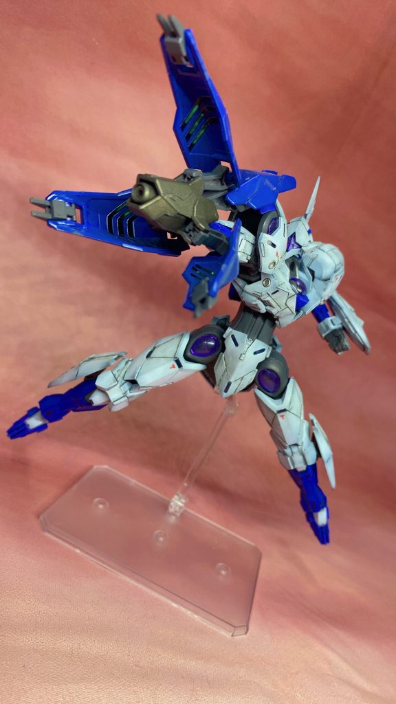 以上です。ありがとうございました。