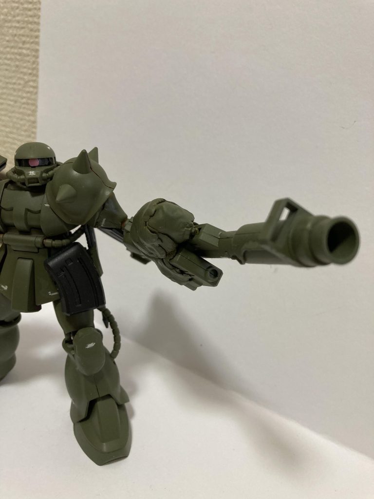 見ていただき、ありがとうございました！