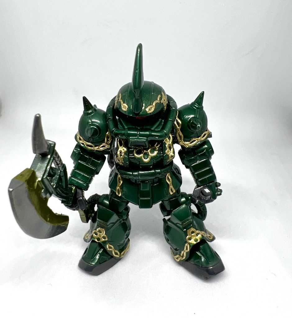 エングレーピングはネイルシールを使ってます。