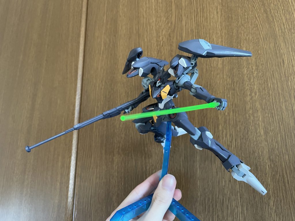 ファラクトできた☆–2枚目/制作者：@SaiShunYuNichil