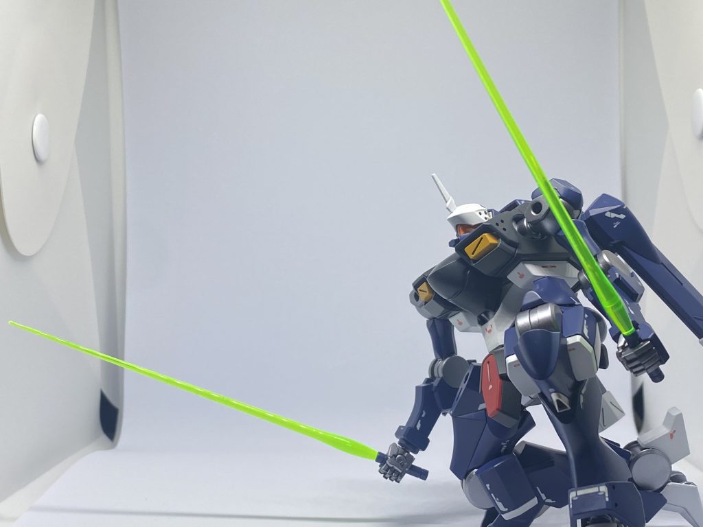 ザウォート ナハト–4枚目/制作者:T-ケシ